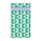 Jonathan Adler x Michaels; Jonathan Adler x Michaels Reserved Guest Napkins, 20ct.; Category:Party Supplies; Image:2